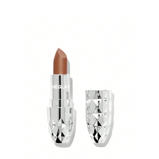 Sheglam Starlight Velv Matte Lipstick Heartbeat