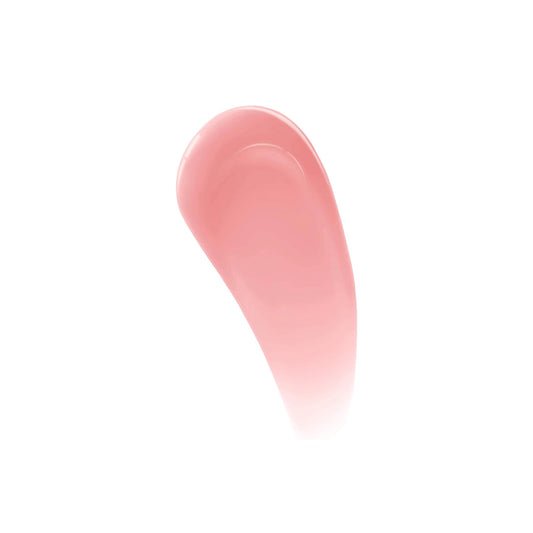 Maybelline Lifter Gloss 004 Silk