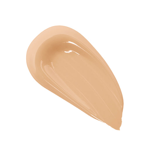 Charlotte Tilbury Airbrush Flawless Foundation 4