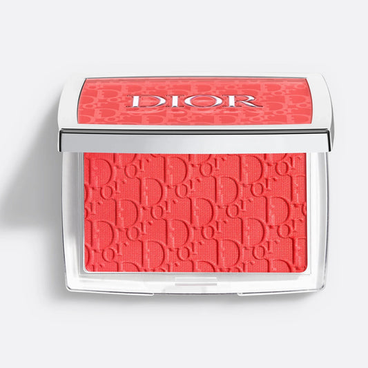 Dior Rosy Glow Blush Poudre 015 Cherry