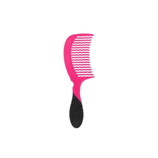 WET BRUSH 1853