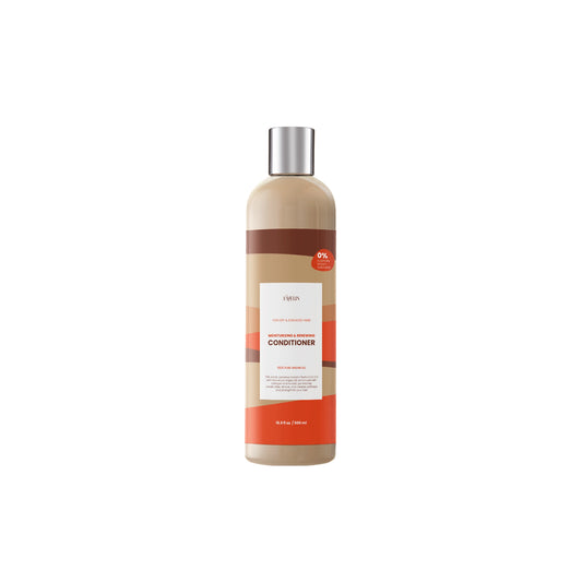 Favelin Hair Moisturizing Conditioner 500 Ml