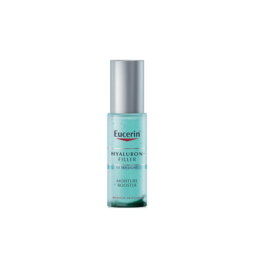 EUCERIN HYALURON FILLER MOISTURE BOOSTER 30 ML