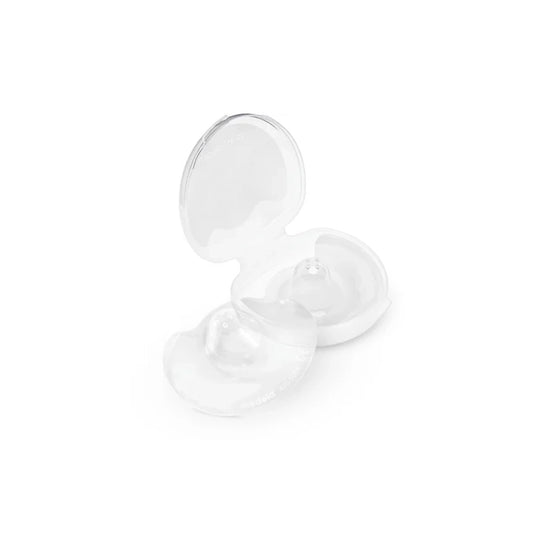 MEDELA CONTACT NIPPLE SHIELDS LARGE