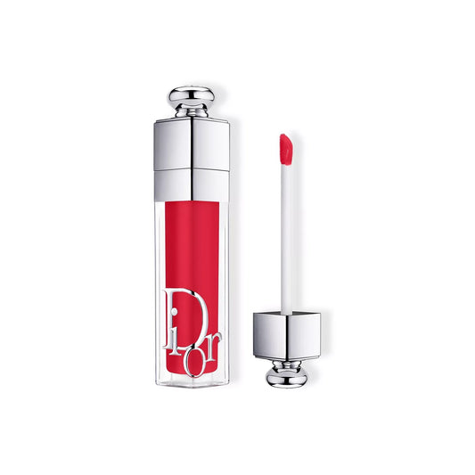 Dior Addict Lip Maximizer 002 Intense Red