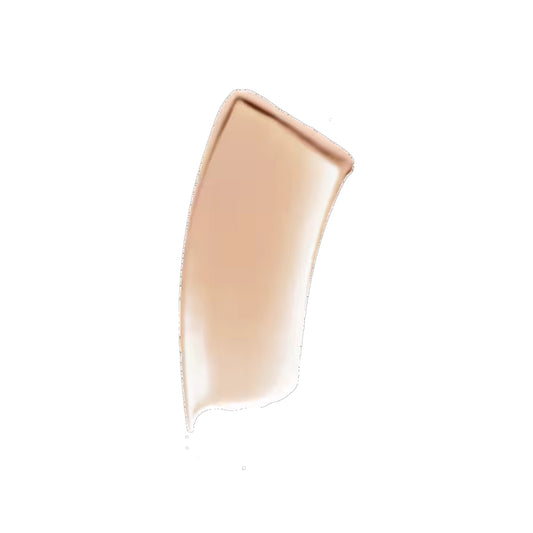 MAC Studio Fix Fluid SPF15 Foundation