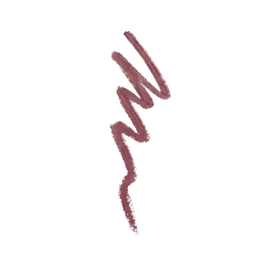 Nyx Line Loud Lip Pencil 16 Magic Maker
