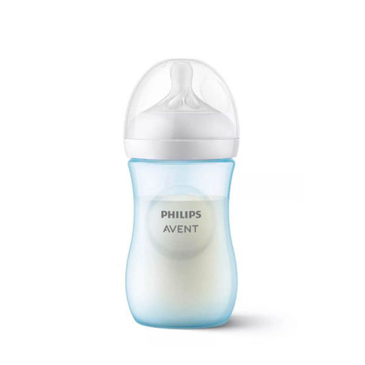 Avent Biberon Natural Response 260 ML 1M+ 90321