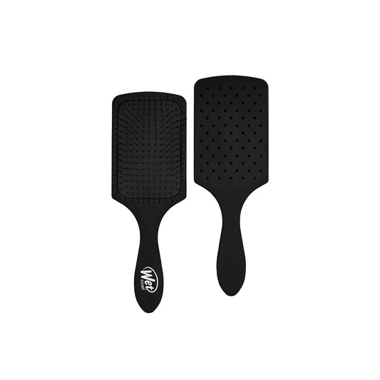 WET BRUSH 6758