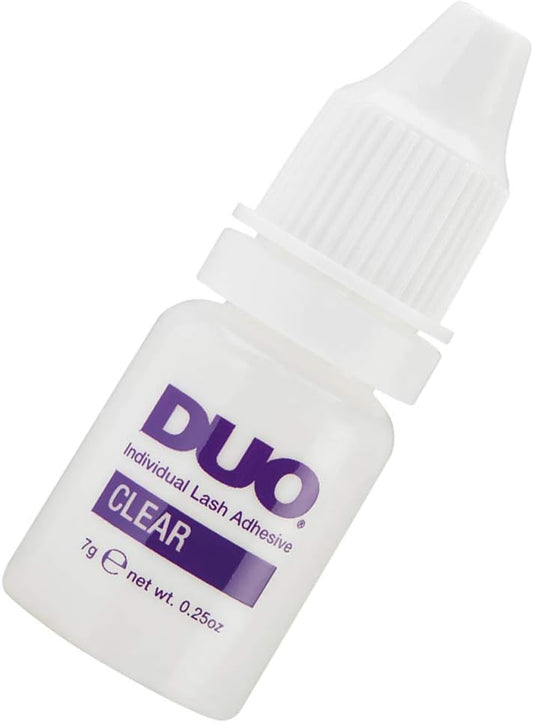 ARDELL Duo Clear