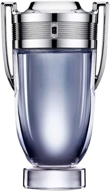 PACO RABANNE INVICTUS VICTORY MAN EDP 200 ML