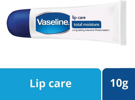 VASELINE LIP CARE