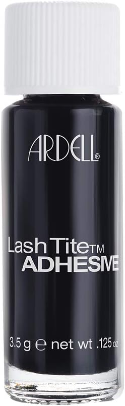 ARDELL Lash Tite Dark Adhesive