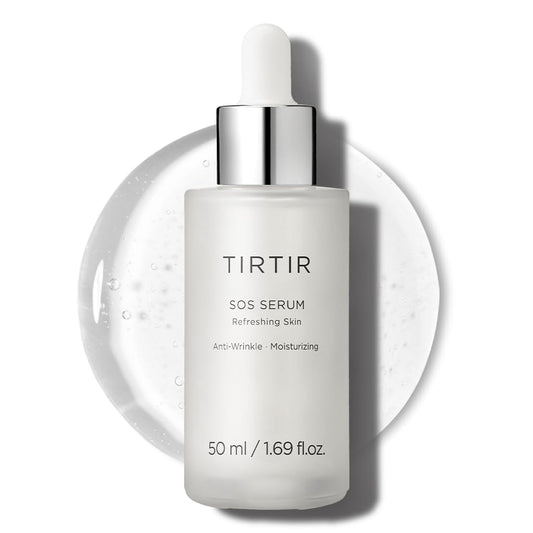 Tirtir Sos Serum 50 ML