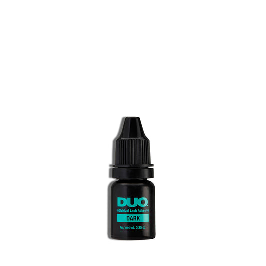 ARDELL Duo Dark Tone