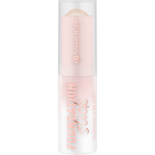 Essence Foundation Stick