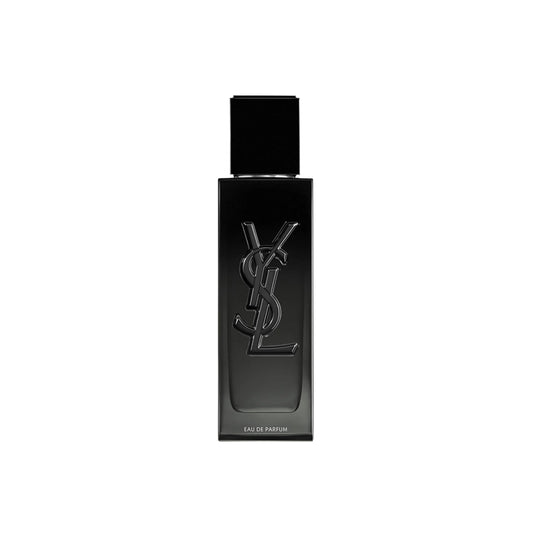 Yves Saint Laurent Myslf Eau De Parfum 100 ML