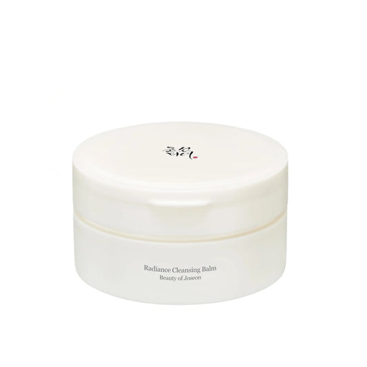 Beauty of Joseon Radiance Cleansing Balm 100 ML