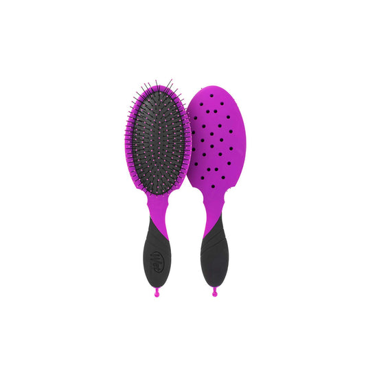 WET BRUSH 0144