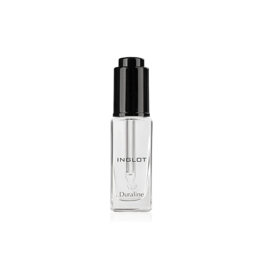 Inglot Duraline Mixing Liquid 9 ML