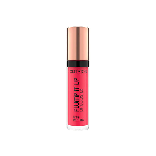 Catrice Plump It Up Lip Booster 090