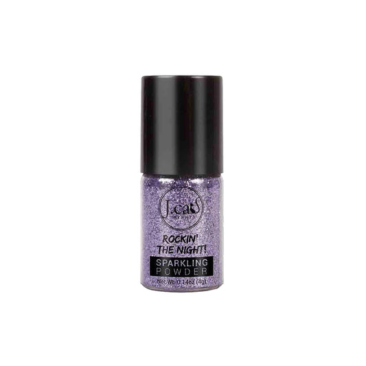 J.CAT Shimmery Powder SP222 3G