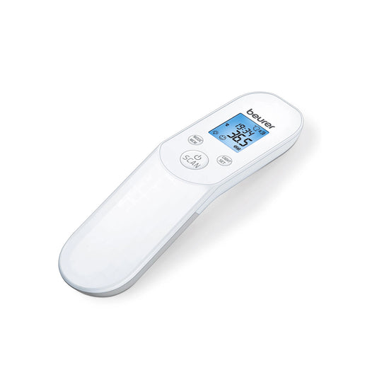 Beurer FT 85 Non-Contact Thermometer