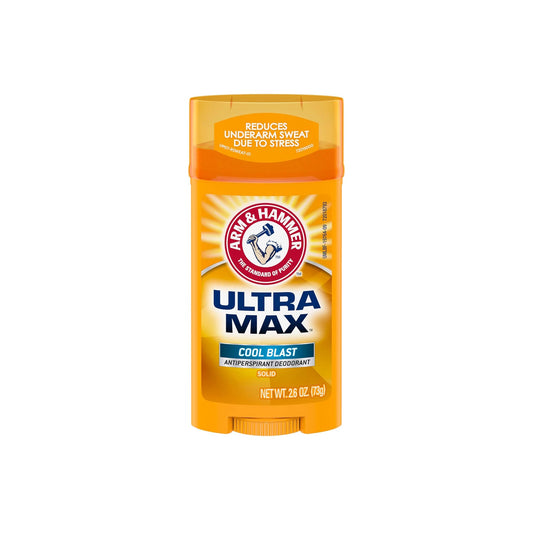 ARM & HAMMER ULTRA MAX COOL BLAST 73 G