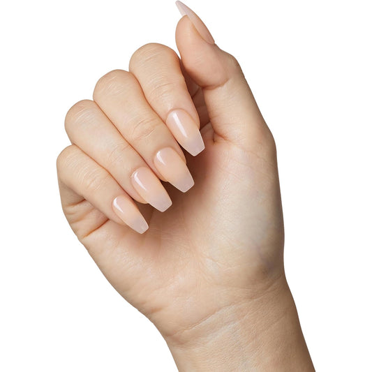 Kiss Bare But Berrer (Bn15C)