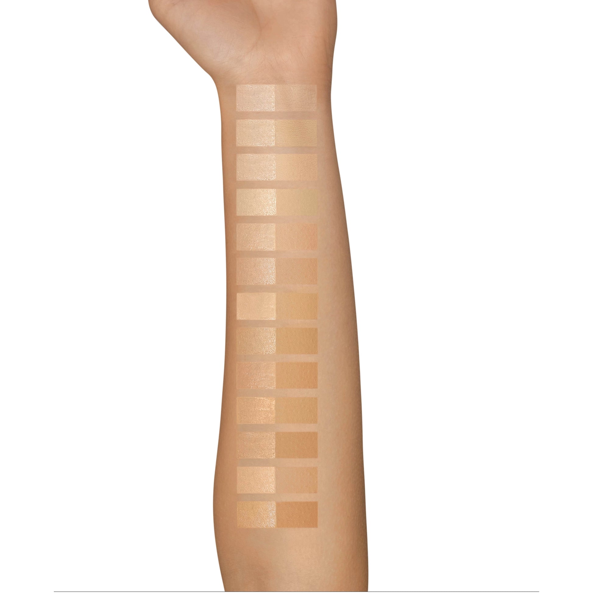 Charlotte Tilbury Airbrush Flawless Foundation Mai Pharmacy Charlotte Tilbury Airbrush Flawless Foundation Mai Pharmacy