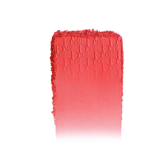 Dior Rosy Glow Blush Poudre 015 Cherry