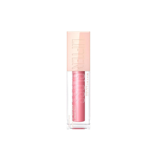 Maybelline Lifter Gloss 005 Petal