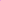 Sheglam High Shine Lip Stick Own Your Shine Mai Pharmacy