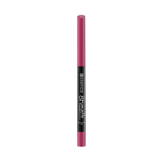 Essence Comfort 8H Matte Lipliner 05