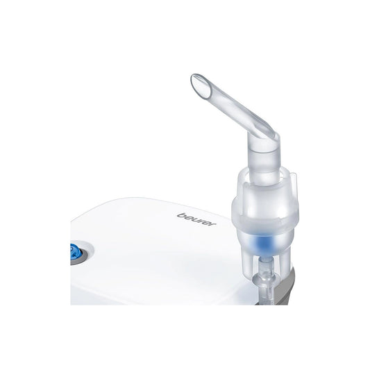 Beurer Nebulizer IH 18