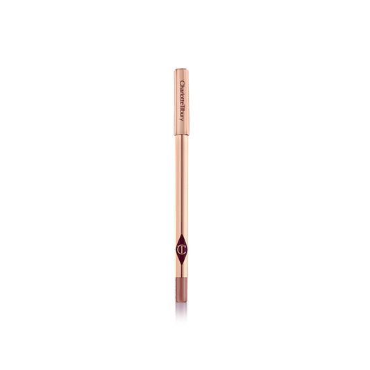 Charlotte Tilbury Iconic Nude Lip Liner