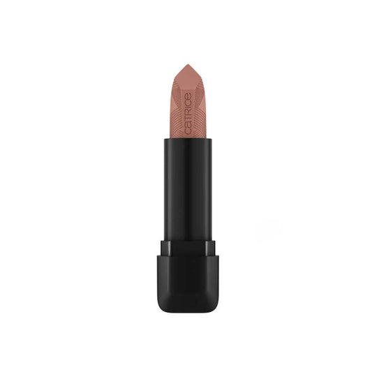 Catrice Matte Lipstick 030