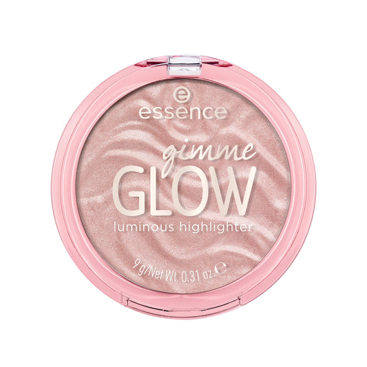 Essence Glmme Glow Iuminous Highlighter 20