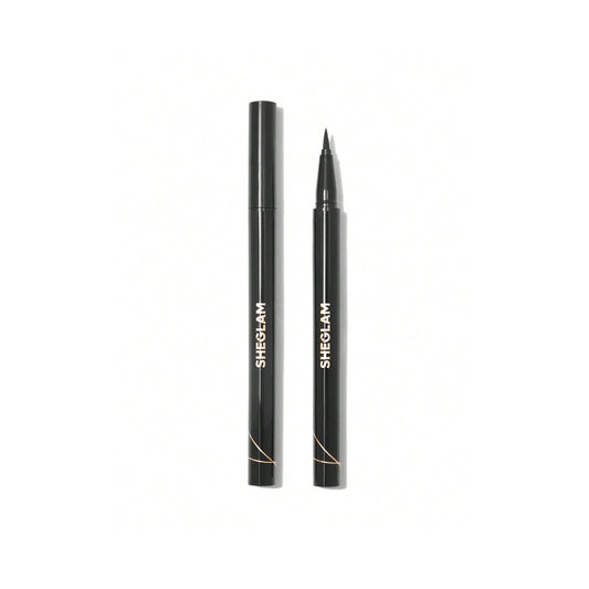 Sheglam Eye Affinity Waterproof Eyeliner Now Strea