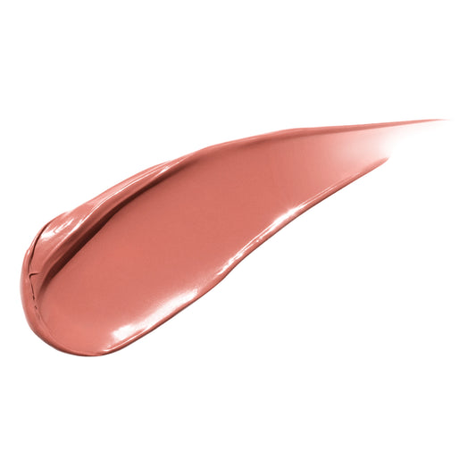 Fenty Beauty By Rihanna Gloss Bomb Rose Nude 02