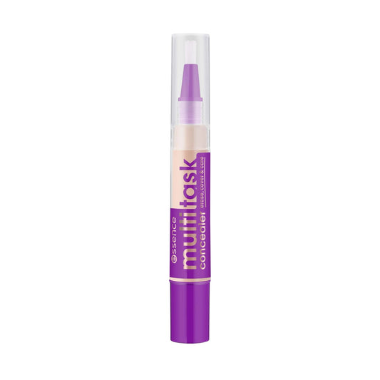 Essence Multitask Concealer 10 Peach Ivory