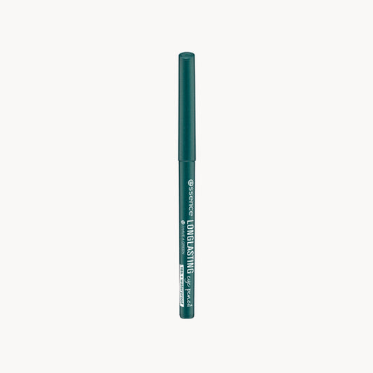 Essence Long Lasting Eye Pencil 12 Green