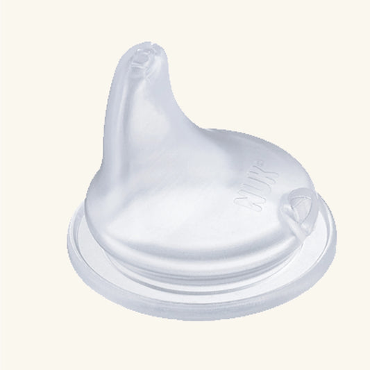 Nuk Soft Spout De Pico