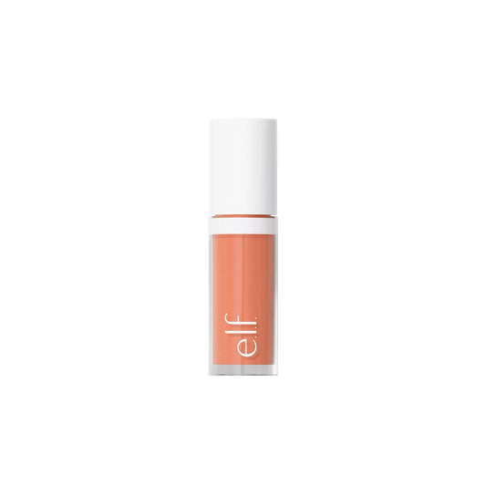 E.L.F Liquid Blush Peach Perfect