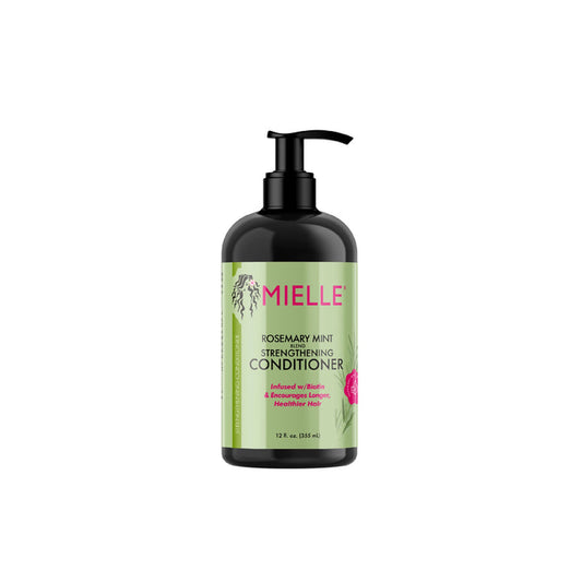 Mielle Rosemary Mint Conditioner 355 ML