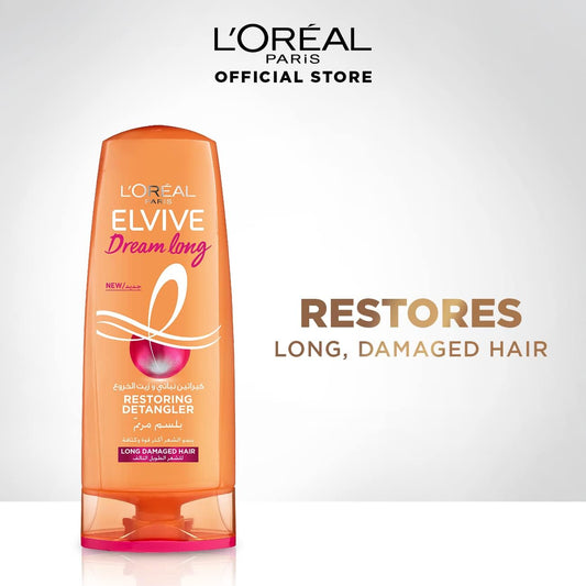 L'oreal Elvive Dream Long Conditioner 200 ML