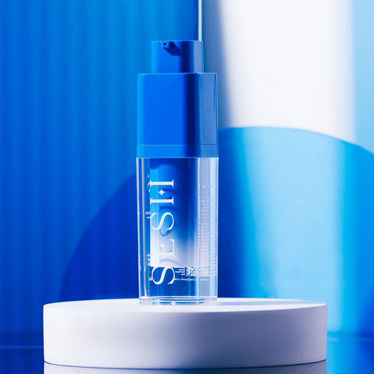 Sesh Ready In action Collagen Boost 30 ML