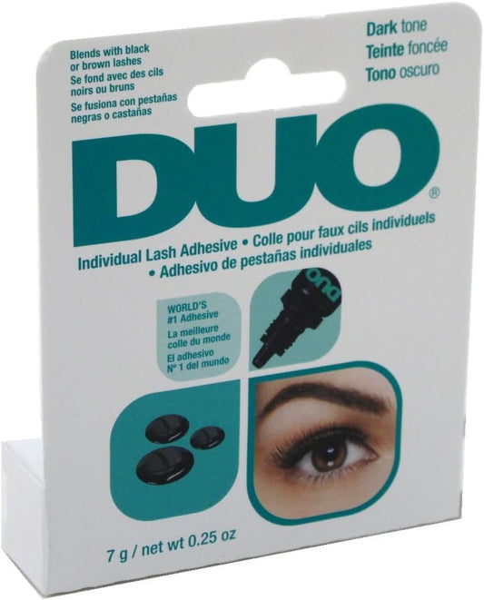 ARDELL Duo Dark Tone