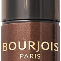Bourjois Brow Reveal Push Up Wax 03 Medium Brown