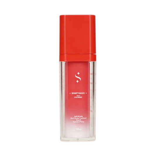 Sesh Smart Magic 4 In 1 Eye Cream 30 ML